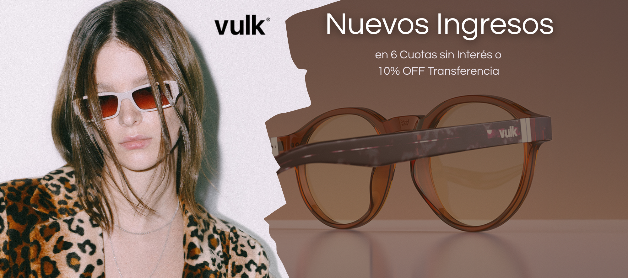 banner vulk