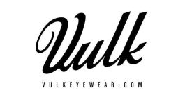 38770631 10155740686188907 6553908424822751232 n