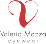 logo valeria