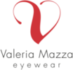 logo valeria