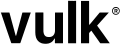 logo vulk