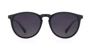 Rusty ArdigAn Sblk Drt25 Polarizado