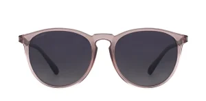 Rusty ArdigAn L.Pink Mblk Drt03 Polarizado