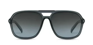 Rusty Bad Card C1 Azul