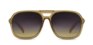 Rusty Bad Card C2 Amarillo