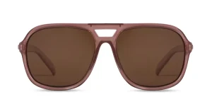 Rusty Bad Card C3 Polarizado