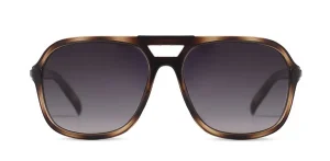 Rusty Bad Card C4 Carey