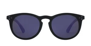 Rusty Blinded Mblk R.Purple Polarizado