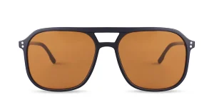 Rusty Bruice Mblk Orange