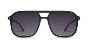 Rusty Bruice Mblk Sg91 Polarizado