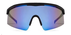 Rusty Curtain Mblk Bu339