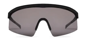 Rusty Curtain Mblk Drws08