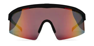 Rusty Curtain Mblk Rd116