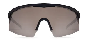 Rusty Curtain Mblue Sr042