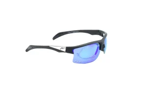 Rusty Dam Mblk R.Blue Polarizado