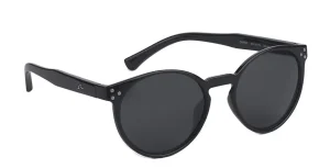 Rusty Dapper Sblk S10 Polarizado