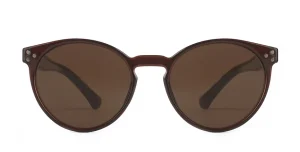 Rusty Dapper Sbh 6208