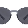 Rusty Dapper - Thumbnail Image 2