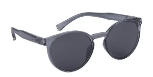 Rusty Dapper Grey Uvs17 Grey