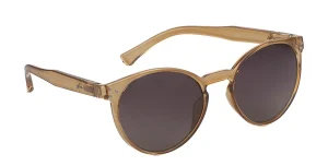 Rusty Dapper Orange 118