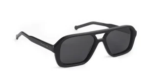 Rusty Deguil Sblk Grey Polarizado