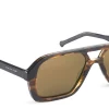 Rusty Deguil - Thumbnail Image 1