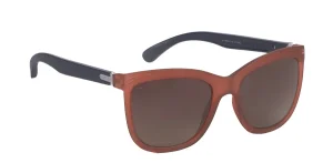 Rusty Dileri Mruby Mblk 118