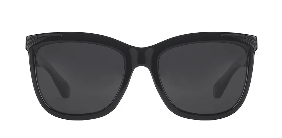 Rusty Dileri Sblk S10 Polarizado - Image 2