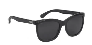 Rusty Dileri Sblk S10 Polarizado