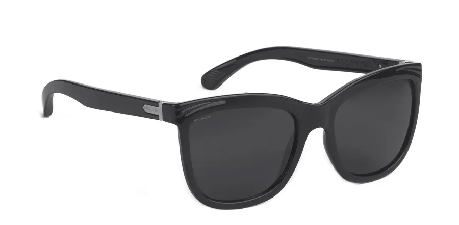 Rusty Dileri Sblk S10 Polarizado