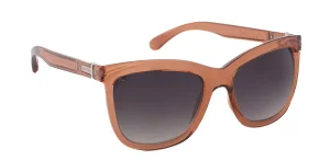 Rusty Dileri Sienna G.Green G15