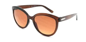 Rusty Dunsert Lbr Gb1