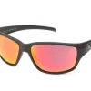 Rusty Esvep - Thumbnail Image 1