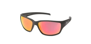 Rusty Esvep Mblk Revo Red