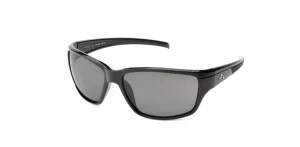 Rusty Esvep Sblk S10