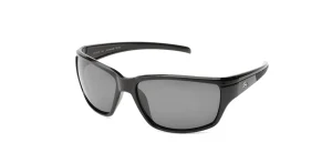 Rusty Esvep Sblk S10 Polarizado