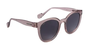 Rusty Etiquet L.Pink Drt03 Polarizado