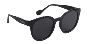 Rusty Etiquet Sblk S10 Polarizado