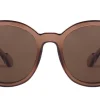 Rusty Etiquet - Thumbnail Image 2