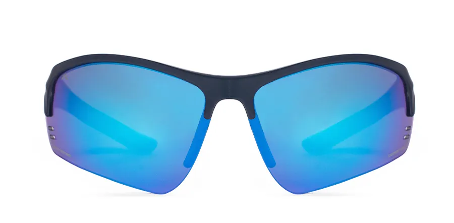 Rusty Feeled Mblk Revo Blue - Image 2