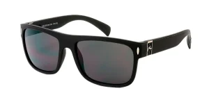 Rusty Indian Mblk S10 Polarizado