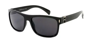 Rusty Indian Sblk S10