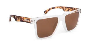 Rusty Kiking Cry Demi Drlb20 Polarizado