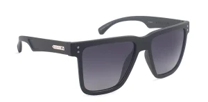 Rusty Kiking Mblk Drt03 Polarizado