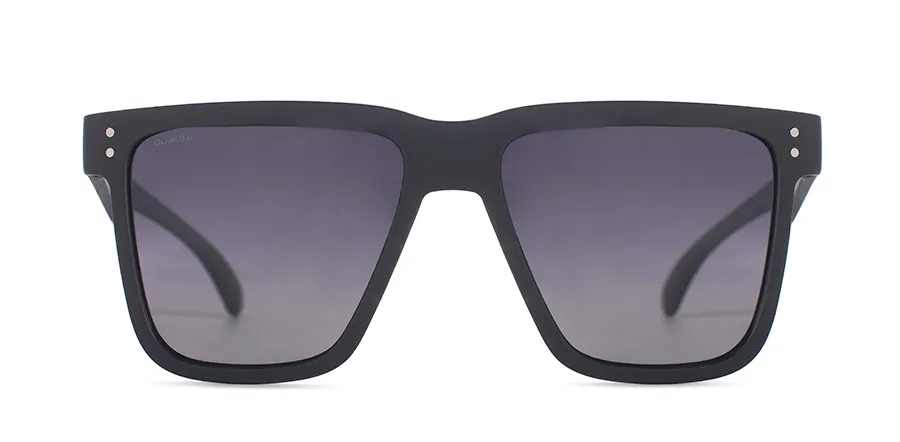 Rusty Kiking Mblk Drt03 Polarizado - Image 2