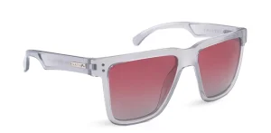 Rusty Kiking Light Grey Drt07 Polarizado