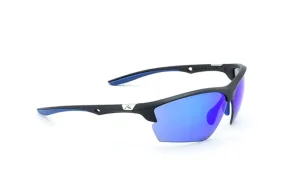 Rusty Laid Intercambiable Mblk R.Blue Yellow