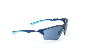 Rusty Laid Intercambiable Mblue S10 Negro Orange