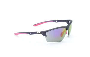 Rusty Laid Intercambiable Cgry R.Purple Yellow