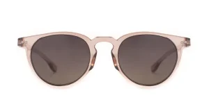 Rusty Misty L.Rose Gs9b